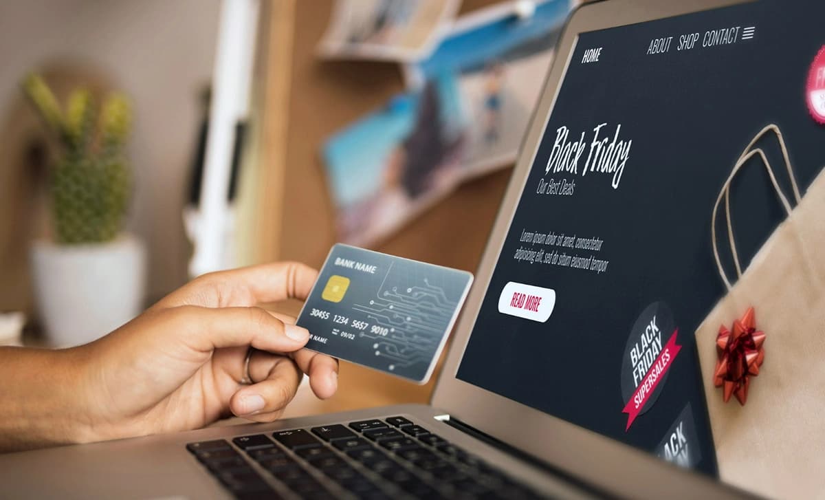What-are-the-biggest-cyber-threats-to-e-commerce-stores