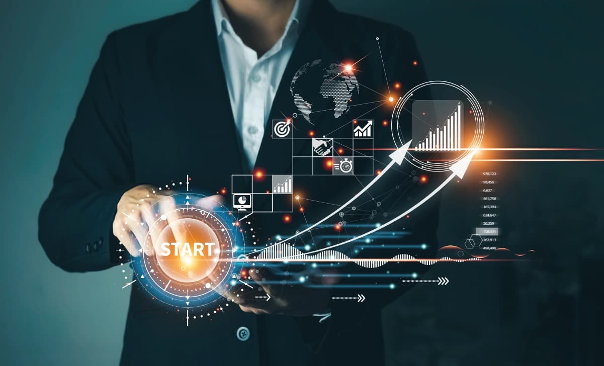 What-is-enterprise-connectivity-and-why-is-it-important__1