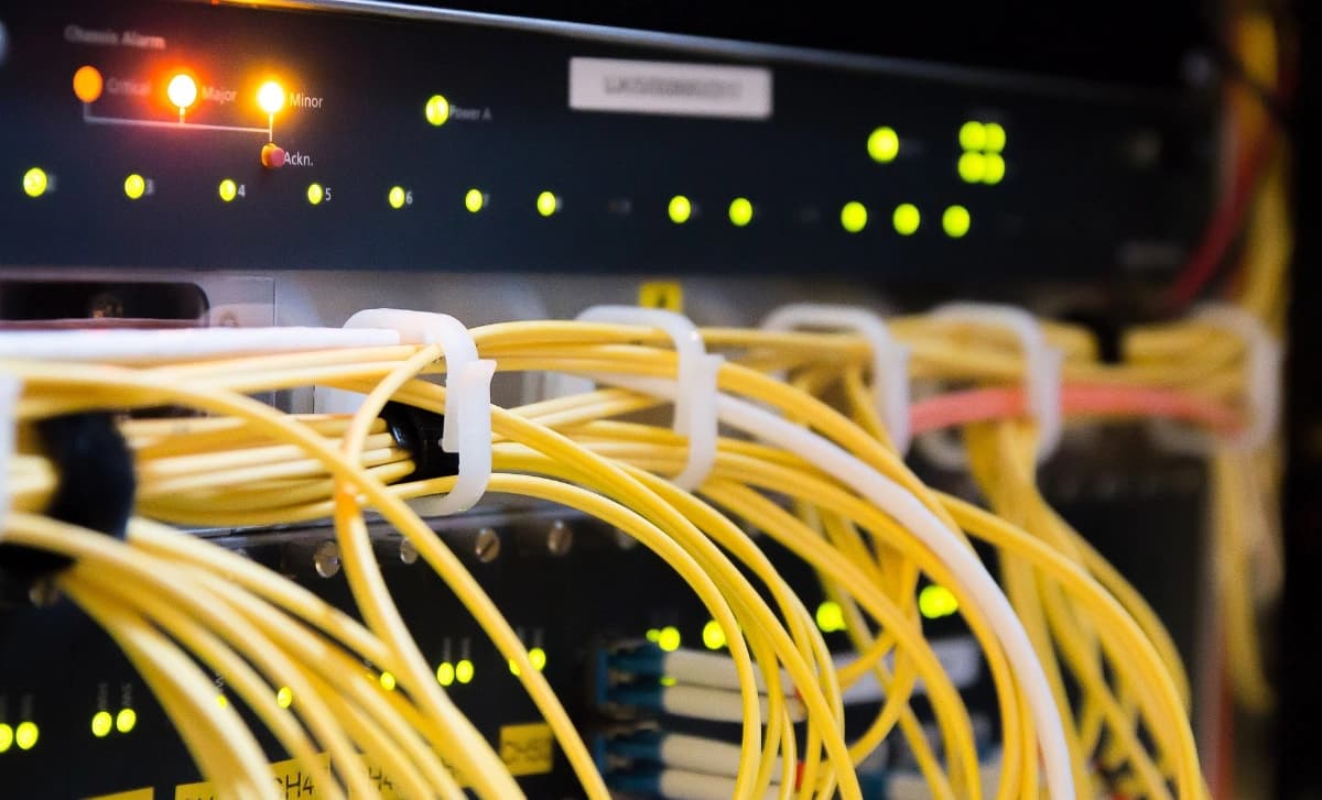 Why-hybrid-computing-is-ideal-for-CIOs