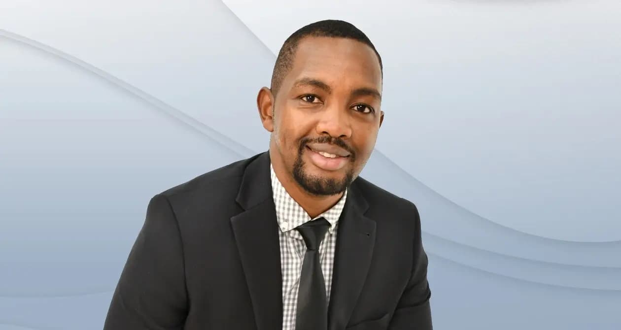 news-digital-infrastructure-east-africa-and-middle-east-managing-director