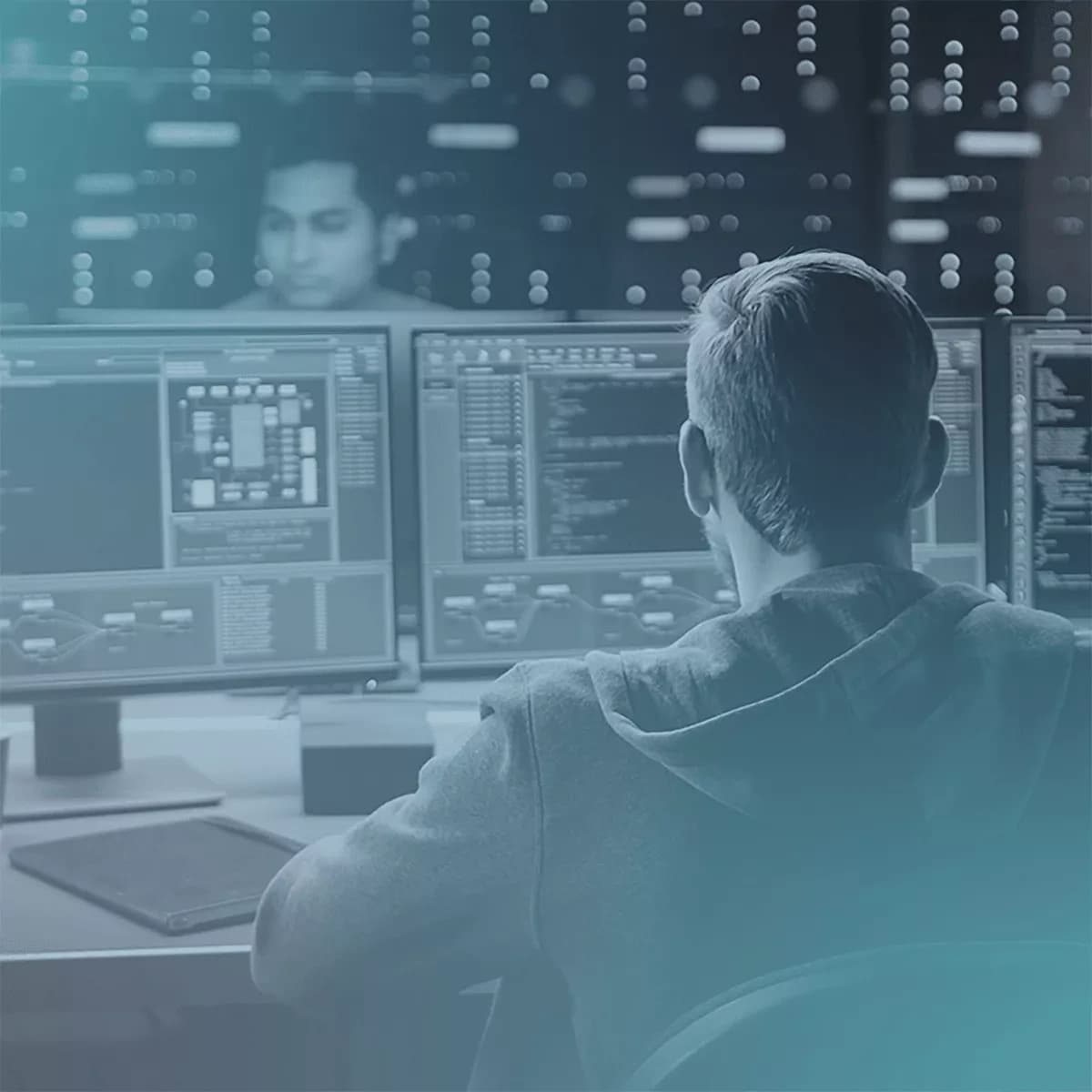 ds-cybersecurity-lrg