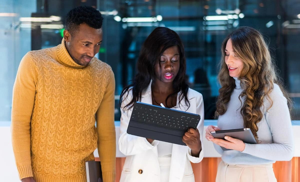 Ict Provider Bolster your business connectivity service with an ICT provider | Seacom